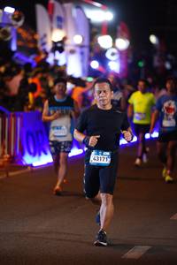 BIB: 
                            <button type="button" onclick="openModal(23526975)" class="btn btn-primary btn-sm float-right btn-popup" data-toggle="modal" data-target=".modal-high-quality">
                        <i class="fas fa-shopping-cart"></i> Add to Cart
                    </button>
                                            <button type="button" onclick="isThisMe(23526975, true)" class="btn btn-success btn-sm float-right btn-popup btn-isme hidden" data-toggle="tooltip" data-placement="bottom" title="นี่คือรูปของคุณใช่ไหม คลิกที่นี่เพื่อเอาเข้าอัลบั้ม">
                        <i class="fas fa-plus"></i> Add to album
                    </button>
                    <button type="button" onclick="isThisMe(23526975, false)" class="btn btn-warning btn-sm float-right btn-popup btn-isnotme hidden">
                        <i class="fas fa-ban"></i> Remove from album
                    </button>